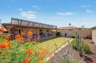 Photo #1: 7032036 Listing 