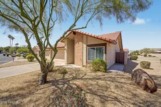 Photo #2: 7032036 Listing 
