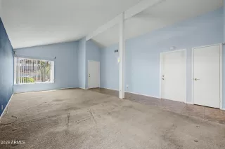 Photo #4: 7032036 Listing 