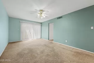 Photo #5: 7032036 Listing 