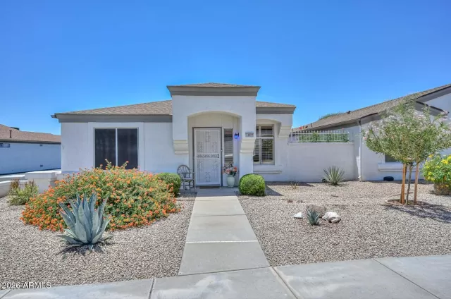 MLS: 7032066 Condo For Sale