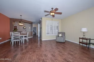 Photo #2: 7032066 Listing