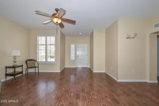Photo #3: 7032066 Listing