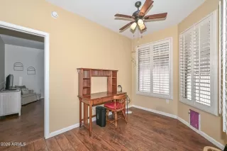 Photo #6: 7032066 Listing