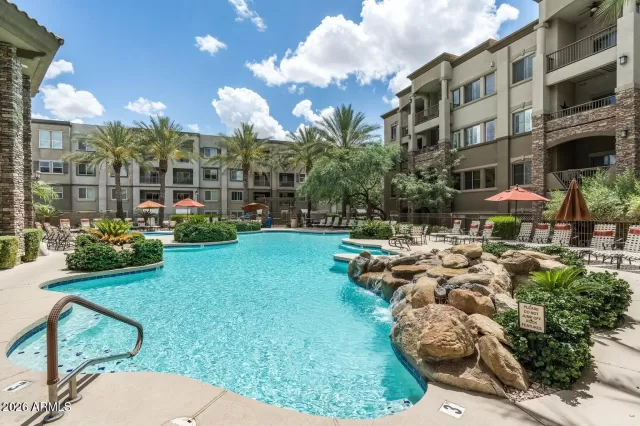 MLS: 7032069 Condo For Sale