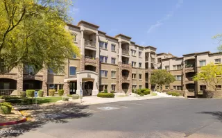 Photo #3: 7032069 Listing