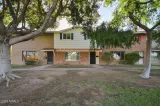 Primary Photo for MLS#: 7032094