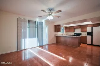 Photo #2: 7032094 Listing