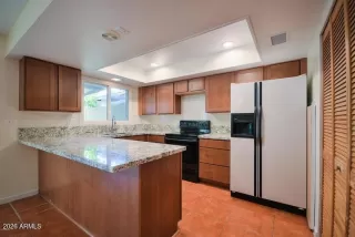 Photo #3: 7032094 Listing