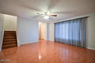 Photo #6: 7032094 Listing