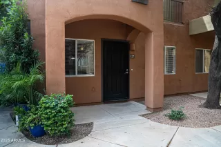 Photo #1: 7032141 Listing 