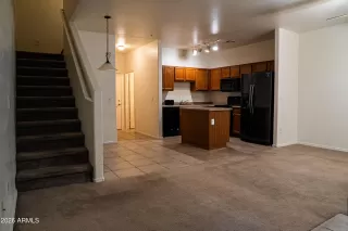 Photo #2: 7032141 Listing 