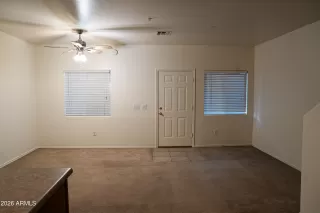 Photo #3: 7032141 Listing 