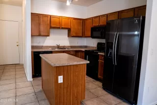 Photo #4: 7032141 Listing 