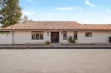 Primary Photo for MLS#: 7032166