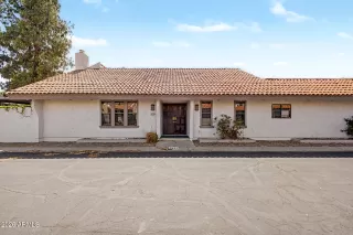 More Details about MLS # 7032166 : 6555 N MARYLAND CIRCLE