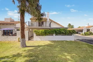 Photo #1: 7032166 Listing 