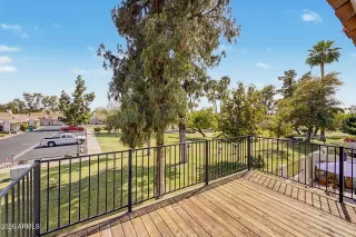 Photo #2: 7032166 Listing 