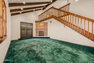 Photo #3: 7032166 Listing 