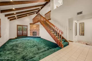 Photo #4: 7032166 Listing 