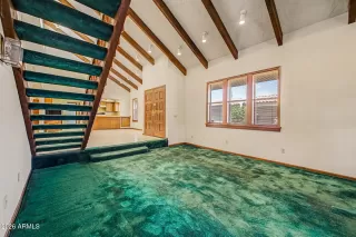Photo #5: 7032166 Listing 