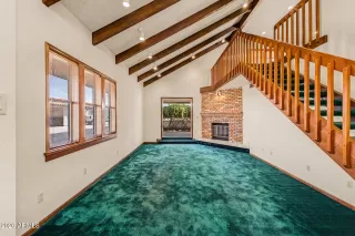 Photo #6: 7032166 Listing 