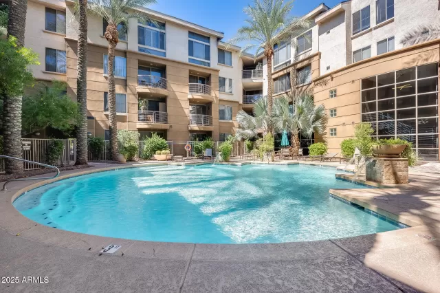 MLS: 7032185 Condo For Sale