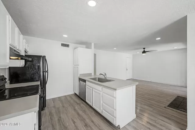 MLS: 7032275 Condo For Sale