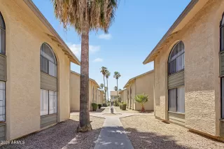 Photo #1: 7032275 Listing 