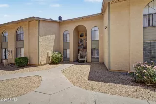 Photo #2: 7032275 Listing 