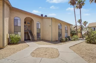 Photo #3: 7032275 Listing 
