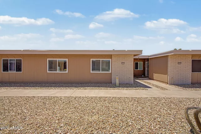MLS: 7032342 Condo For Sale