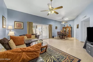 Photo #3: 7032342 Listing 