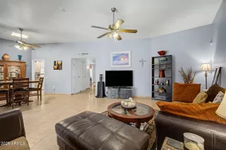 Photo #4: 7032342 Listing 