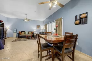 Photo #5: 7032342 Listing 