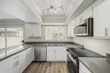 Primary Photo for MLS#: 7032354