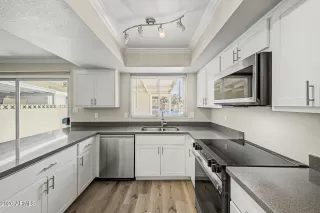More Details about MLS # 7032354 : 6536 N 43RD AVENUE