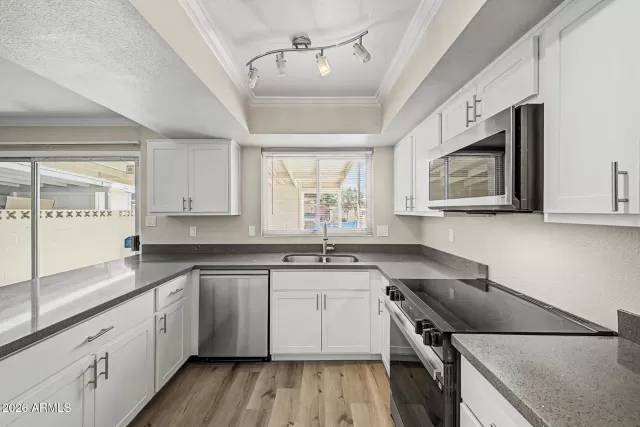MLS: 7032354 Condo For Sale