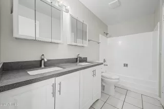 Photo #2: 7032354 Listing