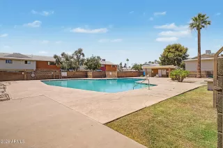 Photo #3: 7032354 Listing