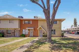 Photo #5: 7032354 Listing