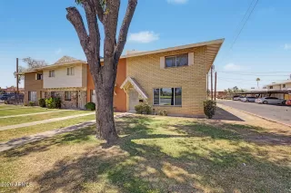 Photo #6: 7032354 Listing
