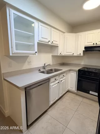 Primary Photo for MLS#: 7032372