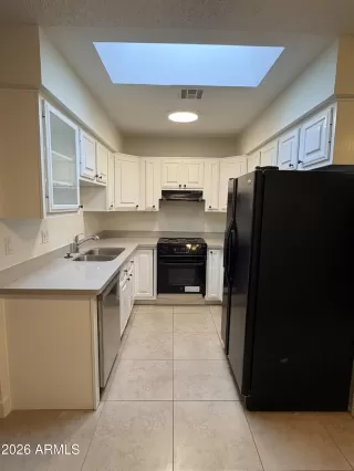 Photo #1: 7032372 Listing