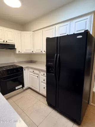 Photo #2: 7032372 Listing