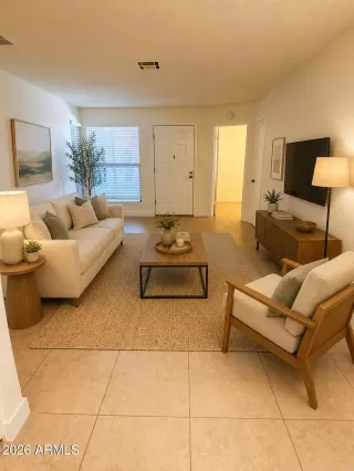 Photo #4: 7032372 Listing