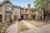 Primary Photo for MLS#: 7032378