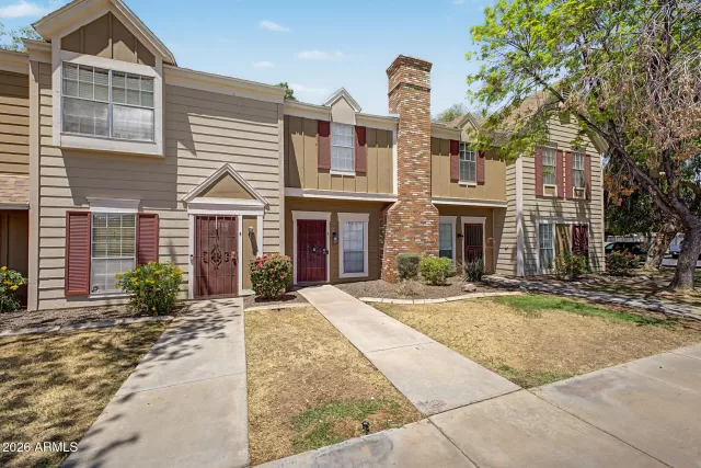MLS: 7032378 Condo For Sale