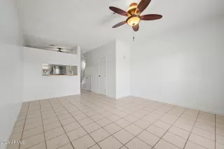 Photo #1: 7032378 Listing 