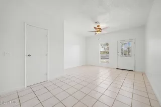 Photo #2: 7032378 Listing 